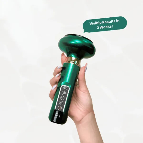 Z3 ZemoKL Cellulite Remover