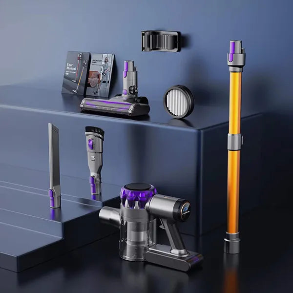 Cleanivia Cordless Stick Vacuums AU