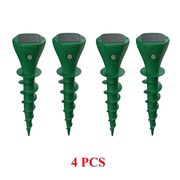 EcoRepel Snake Repellents US8