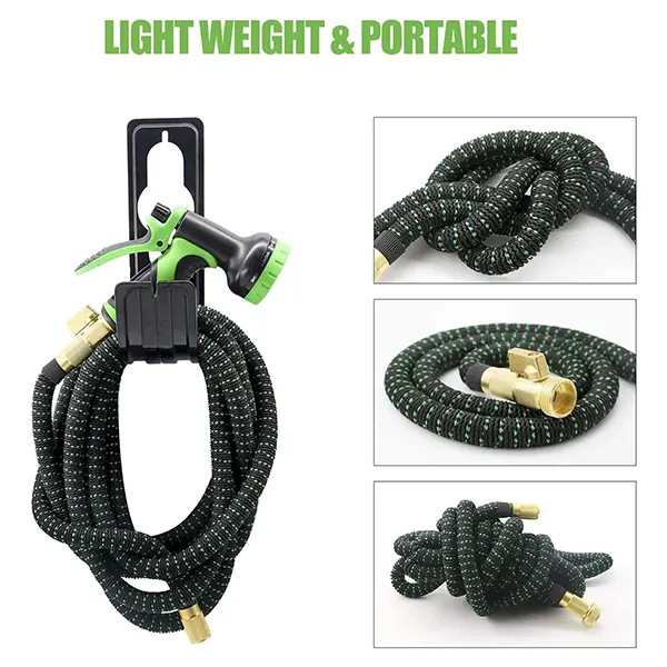 GarHose Garden Hose AU3292