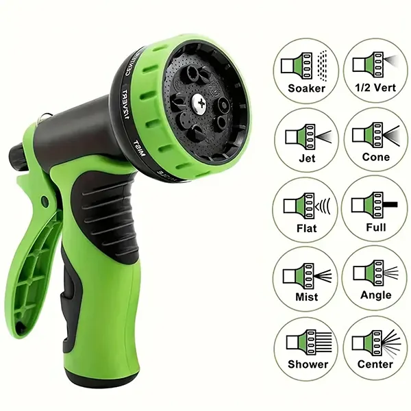GarHose Garden Hose AU3292