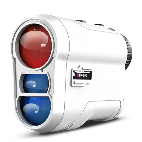 KoGol Z3 Golf Rangefinders US7