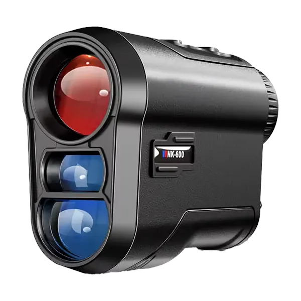 KoGol Z3 Golf Rangefinders US7