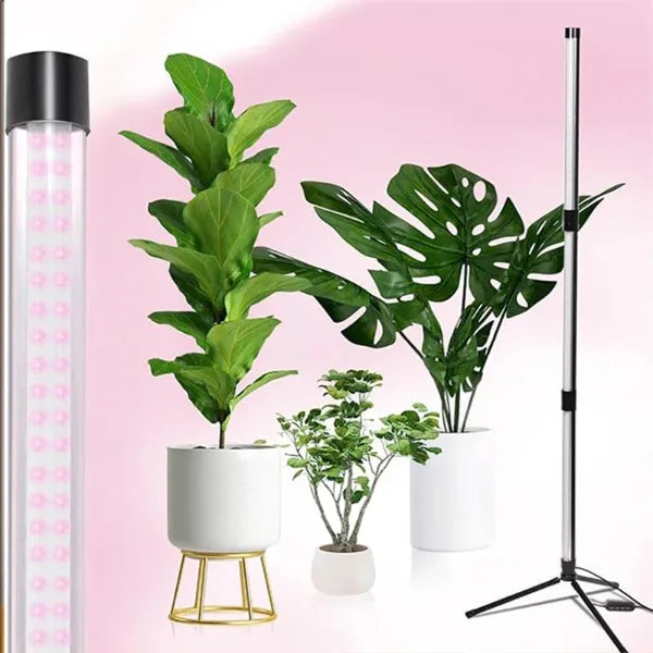 Growix Grow Lights AU1