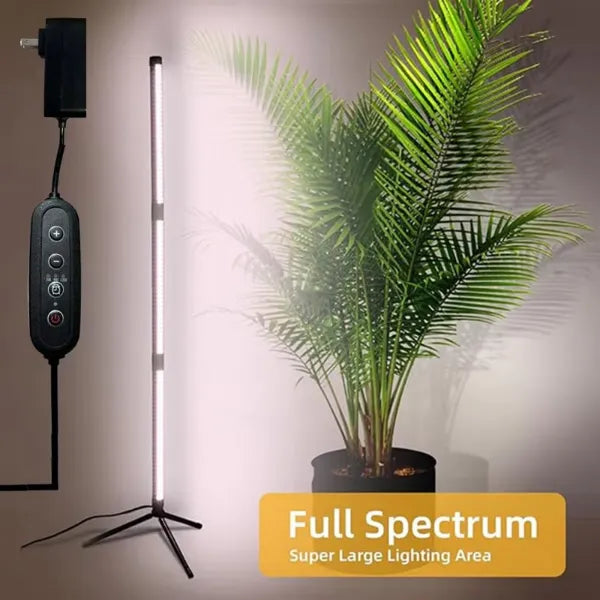 Growix Grow Lights AU1