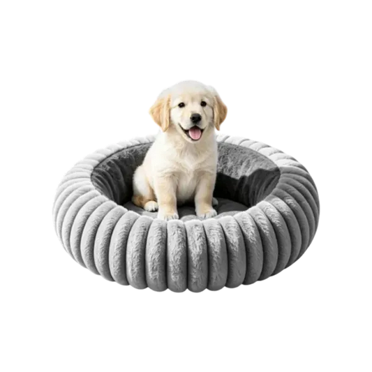PawWarm Heated Dog Beds US8