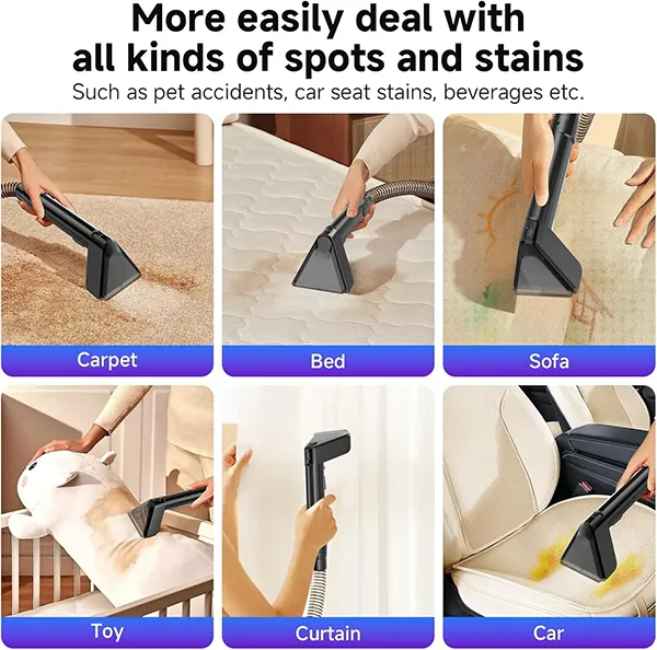 Carpetiva Carpet Cleaners US08