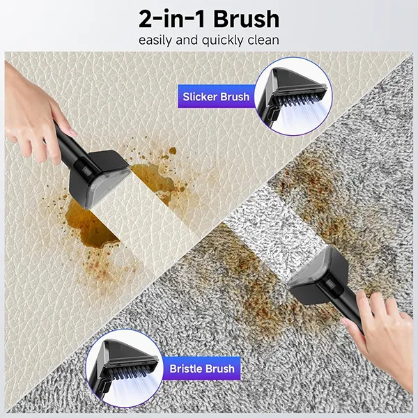 Carpetiva Carpet Cleaners US08