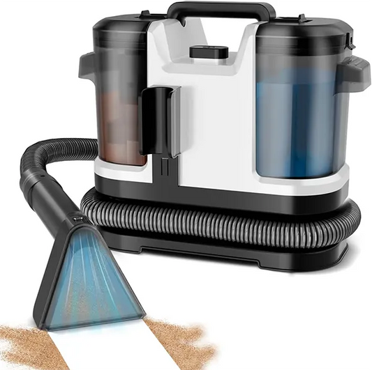 Carpetiva Carpet Cleaners US08