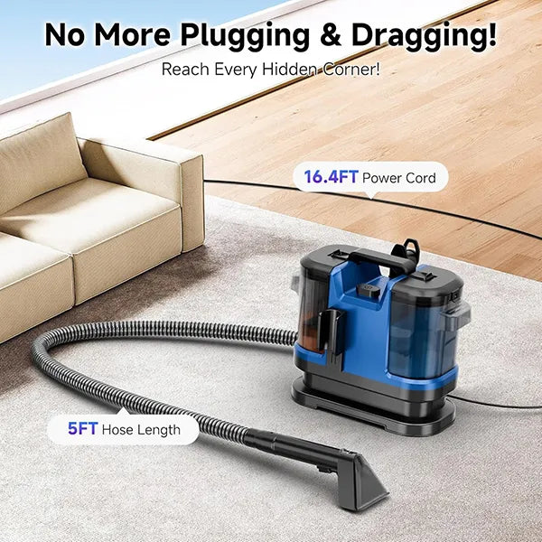 Carpetiva Carpet Cleaners US08