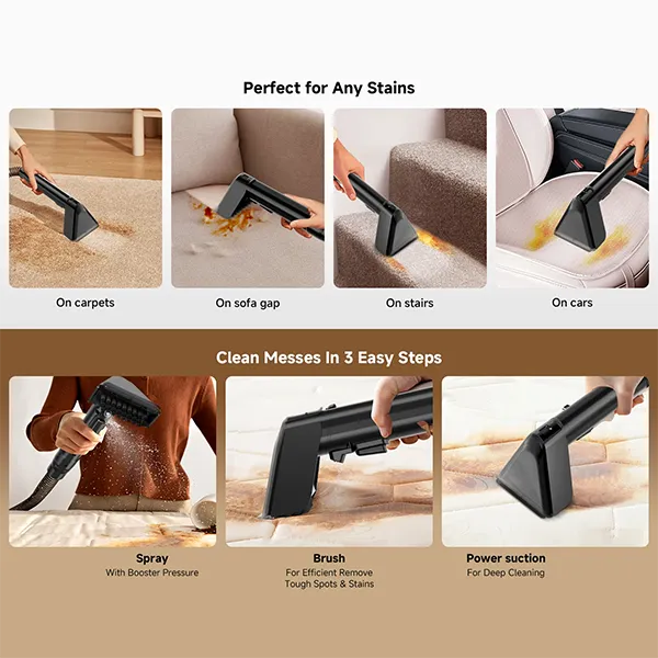 Carpetiva Carpet Cleaners US08