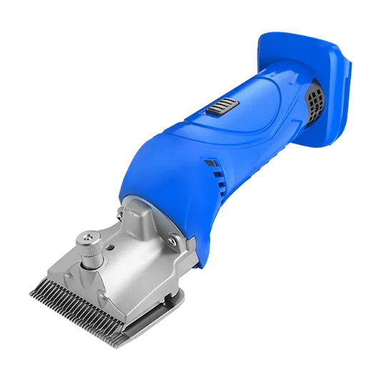 Clipora Horse Clippers AU1