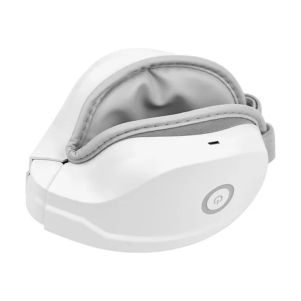 KaliEye Eye Massagers with Heat