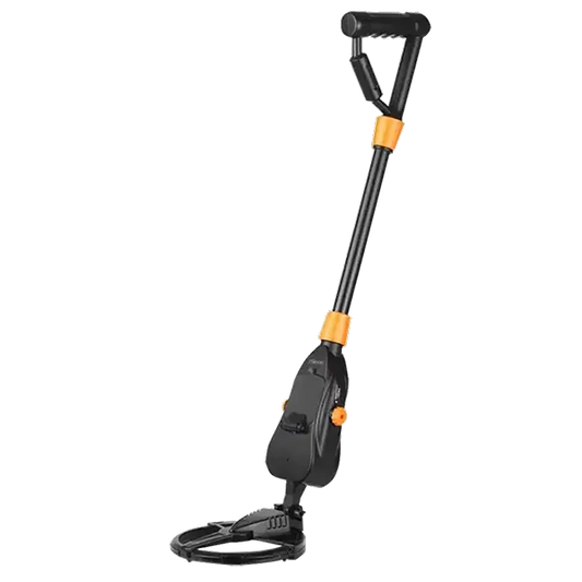 MetalKids Metal Detectors for Kids