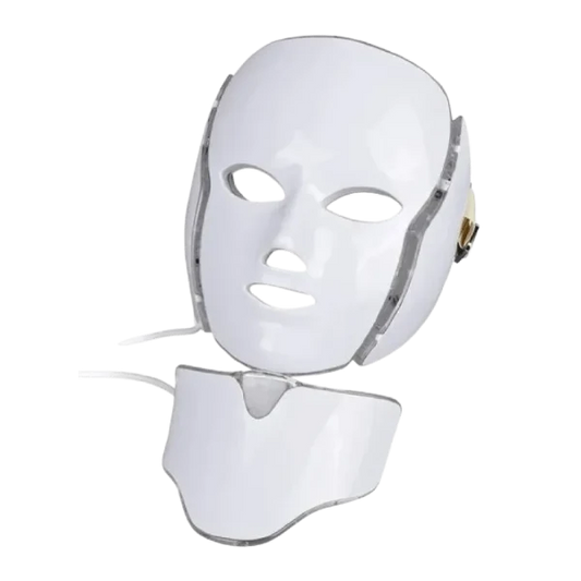LumiVelle LED Face Masks US8