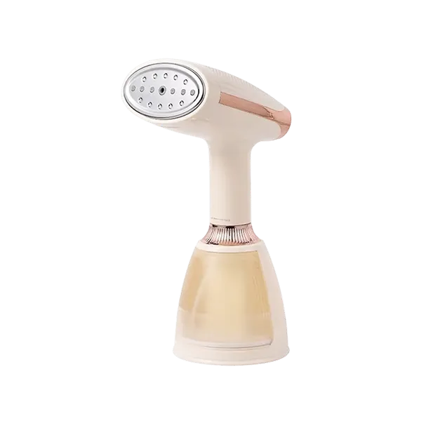 Z2 GloSteam Clothing Steamer US01