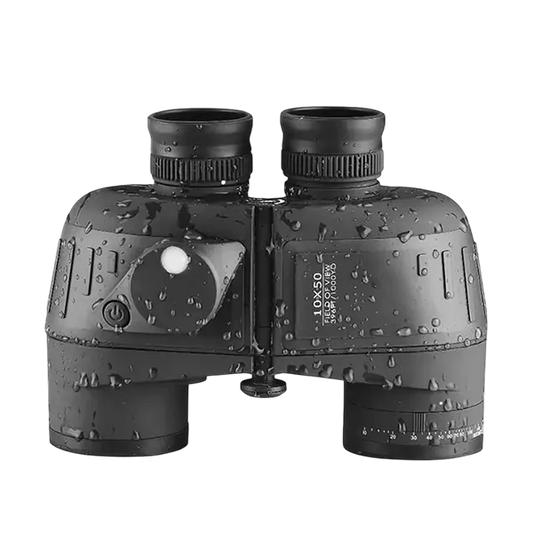 MariBioret Marine Binoculars AU