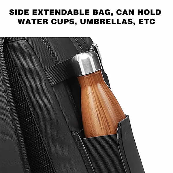 BackBog Waterproof Backpacks AU2