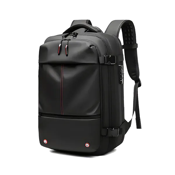 BackBog Waterproof Backpacks AU2