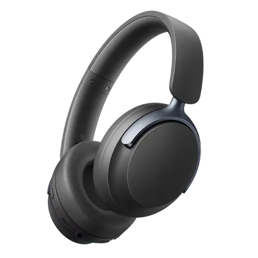 N3 Heady Noise Canceling Headphone AU2