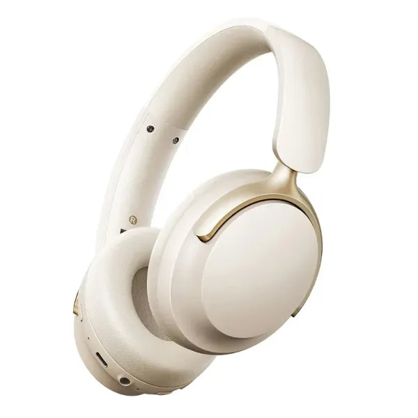 N3 Heady Noise Canceling Headphone AU2