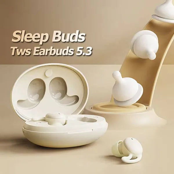 Yumiebud X2 Noise Cancelling Earplugs AU8484