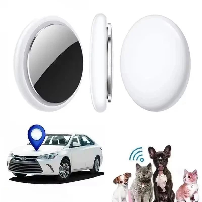 Mini Localizador Bluetooth 4.0