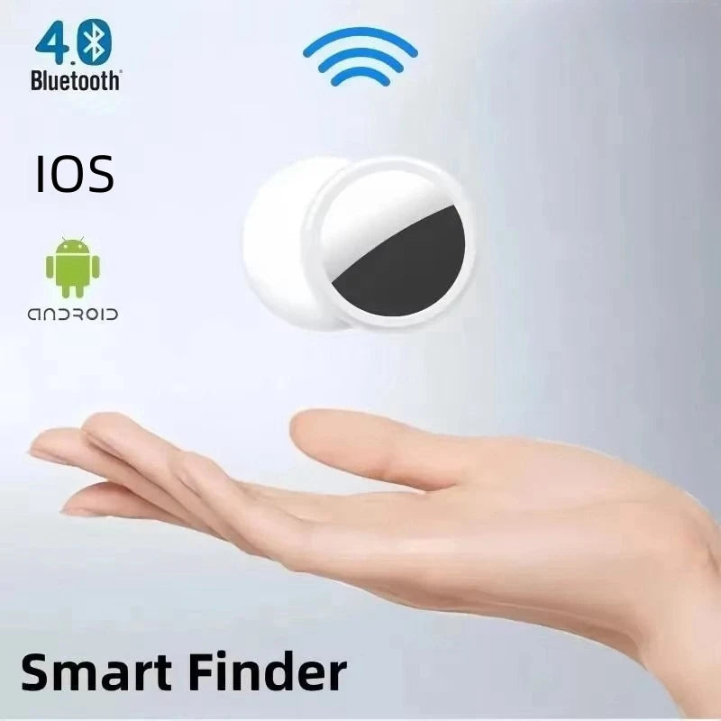 Mini Localizador Bluetooth 4.0