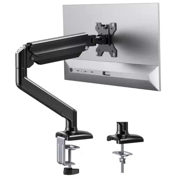 HemiArms Monitor Arms US01