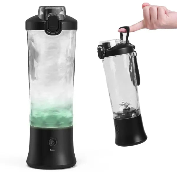 Blendivo Smoothie Blenders - AU-1