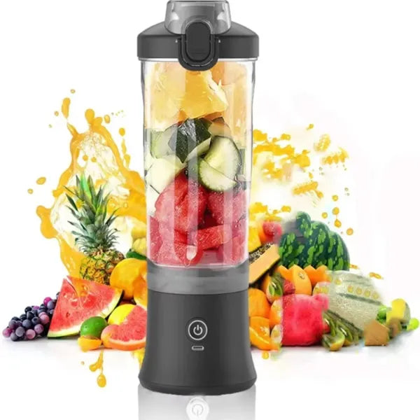 Blendivo Smoothie Blenders - AU-1