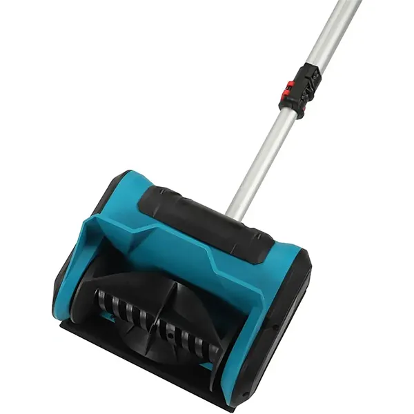 SnowQick Electric Snow Shovel CA