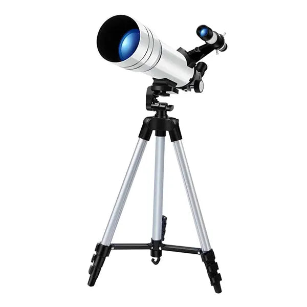 SoraLens Telescopes For Beginners
