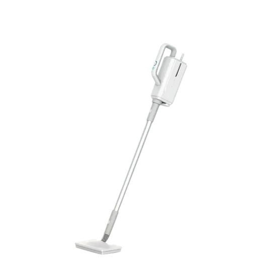 Y2 MopiS Mops For Hardwood Floors