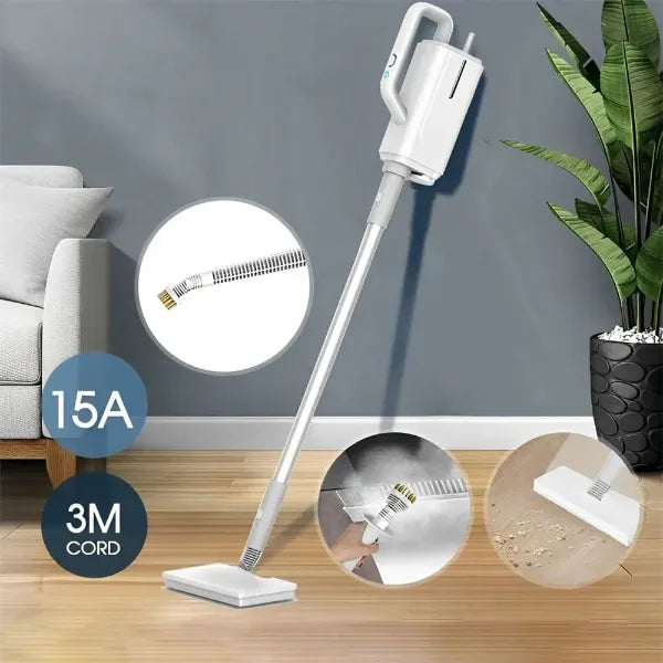 Y2 MopiS Mops For Hardwood Floors