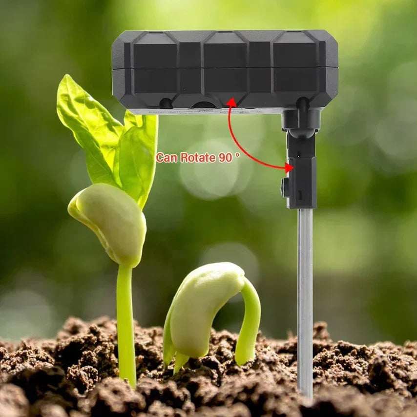 ProSoilPH Soil Tester