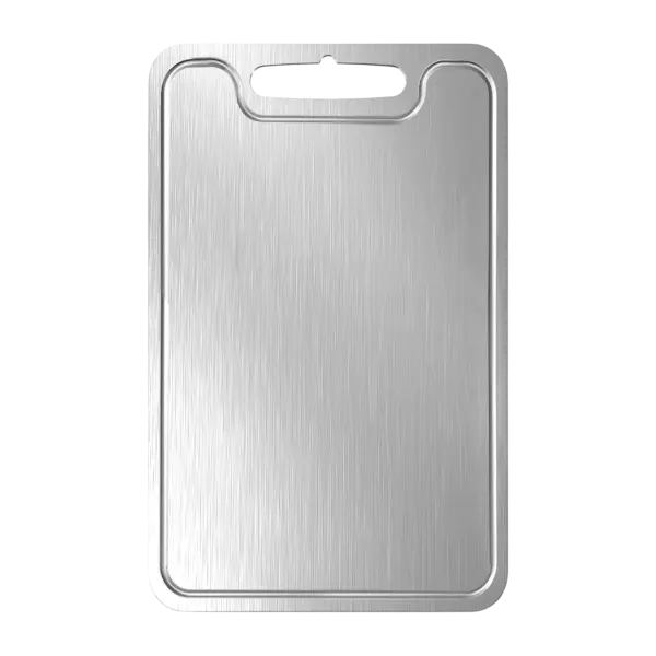 TitanEdge Titanium Chopping Boards AU1