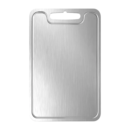 TitanEdge Titanium Chopping Boards US8