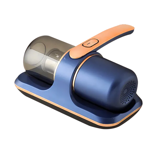 MeterCuum Vacuum For Dust Mites AU