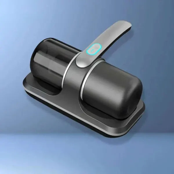 MeterCuum Vacuum For Dust Mites US8