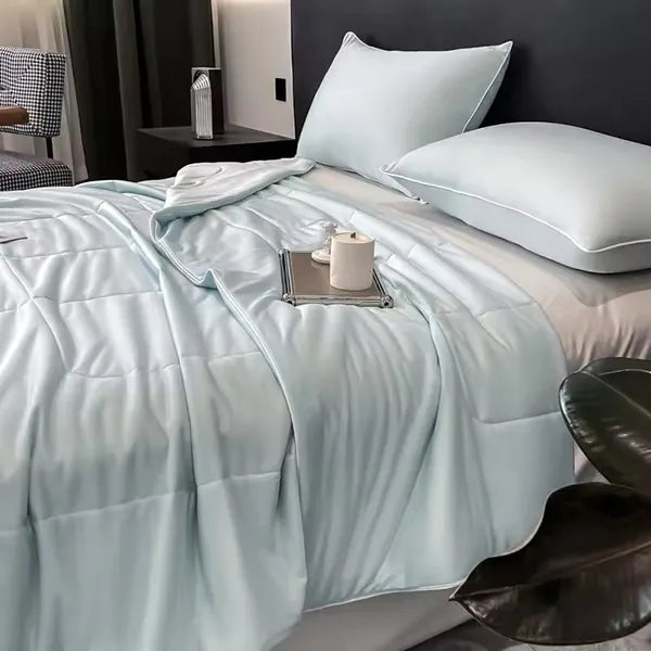 LolaCool Cooling Blankets AU1
