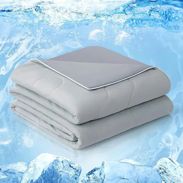 LolaCool Cooling Blankets AU1