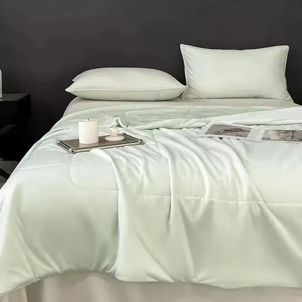 LolaCool Cooling Blankets AU1