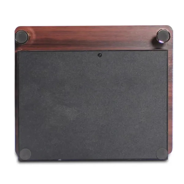 Vinylo Record Players