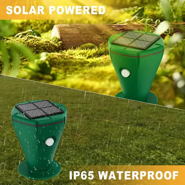 EcoRepel Snake Repellents AU1
