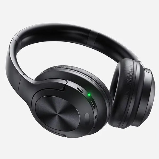 BoxGymer Gym Headphones AU2