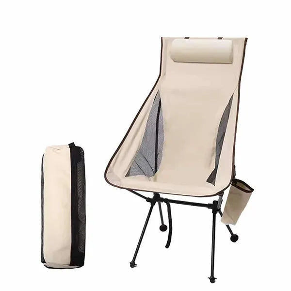 V2 YeliZ RV Folding Chairs
