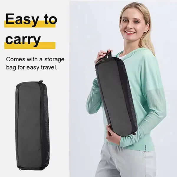 V2 YeliZ RV Folding Chairs