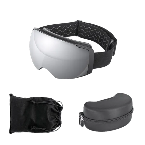 U2 GoJoL Ski Goggles AU