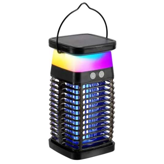 Buzzora Mosquito Zappers AU1